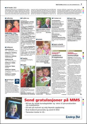 tonsbergsblad_del2-20090729_000_00_00_007.pdf