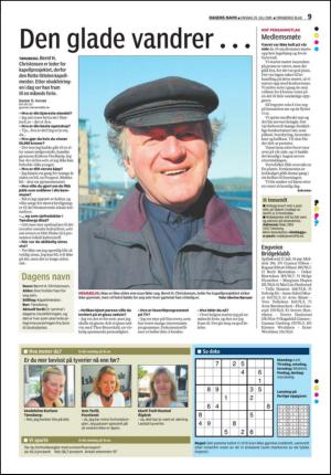 tonsbergsblad_del2-20090729_000_00_00_009.pdf