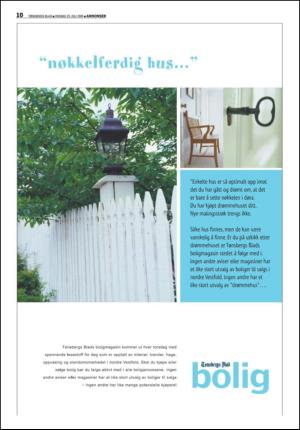 tonsbergsblad_del2-20090729_000_00_00_010.pdf