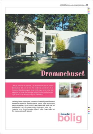 tonsbergsblad_del2-20090729_000_00_00_011.pdf