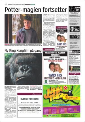 tonsbergsblad_del2-20090729_000_00_00_012.pdf