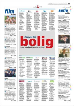 tonsbergsblad_del2-20090729_000_00_00_013.pdf