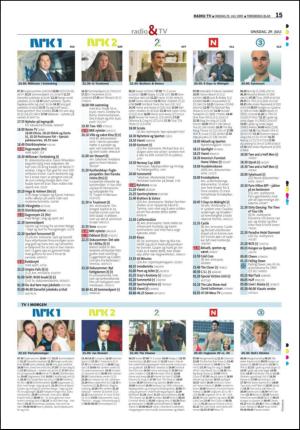 tonsbergsblad_del2-20090729_000_00_00_015.pdf