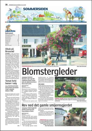 tonsbergsblad_del2-20090729_000_00_00_016.pdf