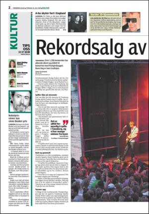 tonsbergsblad_del2-20090730_000_00_00_002.pdf