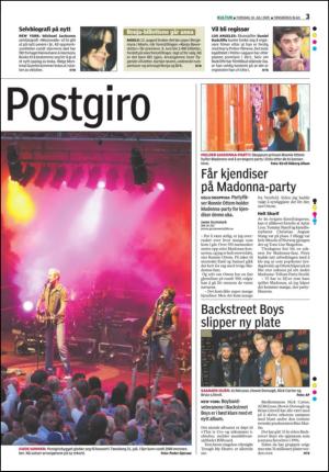 tonsbergsblad_del2-20090730_000_00_00_003.pdf