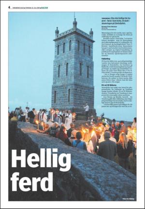 tonsbergsblad_del2-20090730_000_00_00_004.pdf