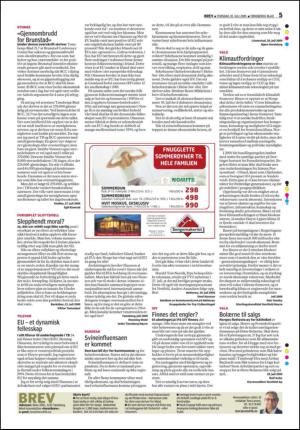 tonsbergsblad_del2-20090730_000_00_00_005.pdf