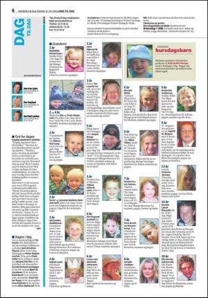 tonsbergsblad_del2-20090730_000_00_00_006.pdf