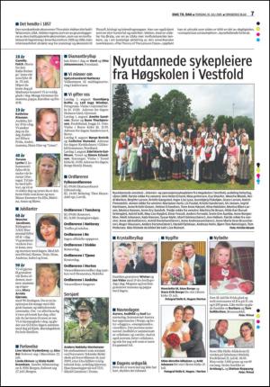 tonsbergsblad_del2-20090730_000_00_00_007.pdf