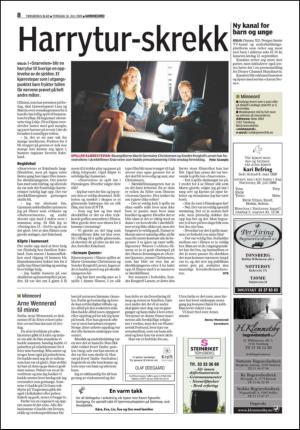 tonsbergsblad_del2-20090730_000_00_00_008.pdf