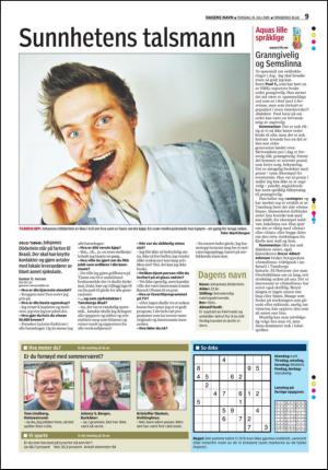 tonsbergsblad_del2-20090730_000_00_00_009.pdf