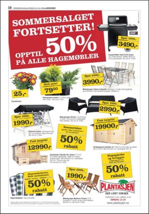 tonsbergsblad_del2-20090730_000_00_00_010.pdf