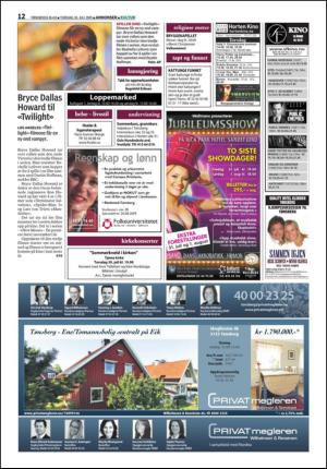 tonsbergsblad_del2-20090730_000_00_00_012.pdf