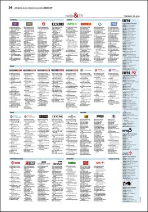 tonsbergsblad_del2-20090730_000_00_00_014.pdf