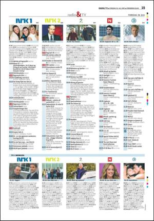 tonsbergsblad_del2-20090730_000_00_00_015.pdf