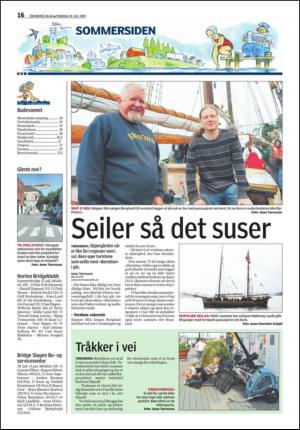 tonsbergsblad_del2-20090730_000_00_00_016.pdf