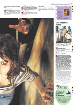 tonsbergsblad_del2-20090731_000_00_00_003.pdf