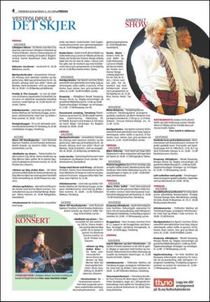 tonsbergsblad_del2-20090731_000_00_00_004.pdf