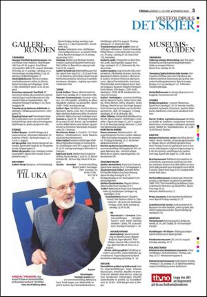 tonsbergsblad_del2-20090731_000_00_00_005.pdf