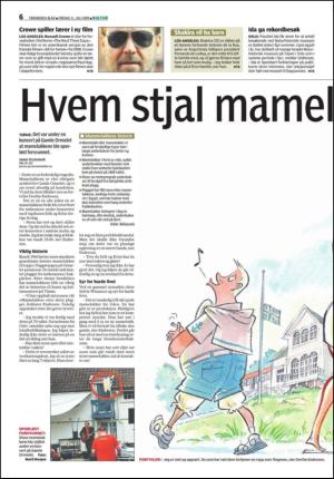 tonsbergsblad_del2-20090731_000_00_00_006.pdf