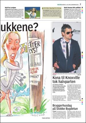 tonsbergsblad_del2-20090731_000_00_00_007.pdf