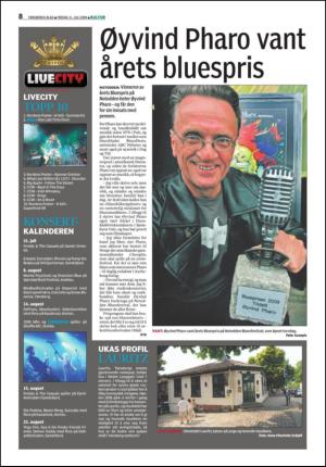 tonsbergsblad_del2-20090731_000_00_00_008.pdf