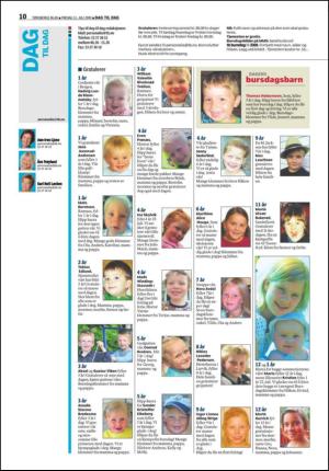 tonsbergsblad_del2-20090731_000_00_00_010.pdf