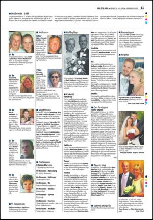 tonsbergsblad_del2-20090731_000_00_00_011.pdf