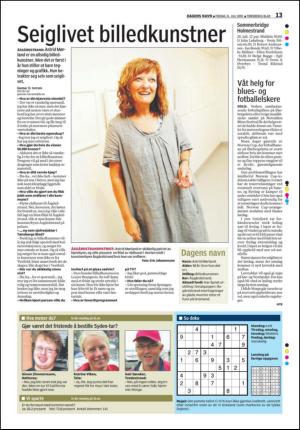 tonsbergsblad_del2-20090731_000_00_00_013.pdf