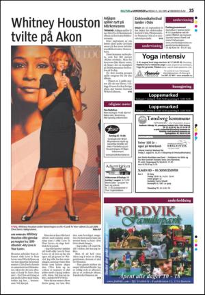 tonsbergsblad_del2-20090731_000_00_00_015.pdf