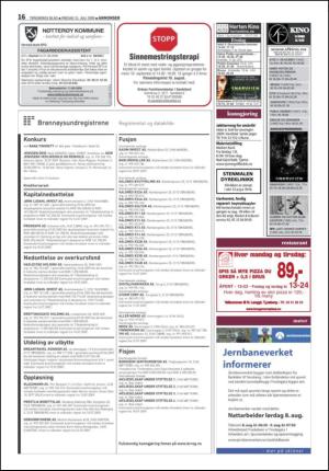 tonsbergsblad_del2-20090731_000_00_00_016.pdf