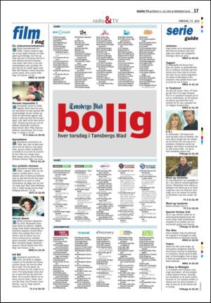 tonsbergsblad_del2-20090731_000_00_00_017.pdf