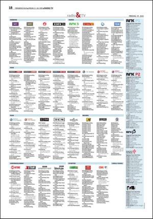 tonsbergsblad_del2-20090731_000_00_00_018.pdf