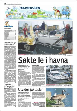 tonsbergsblad_del2-20090731_000_00_00_020.pdf