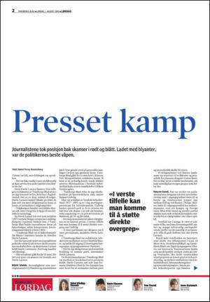 tonsbergsblad_del2-20090801_000_00_00_002.pdf