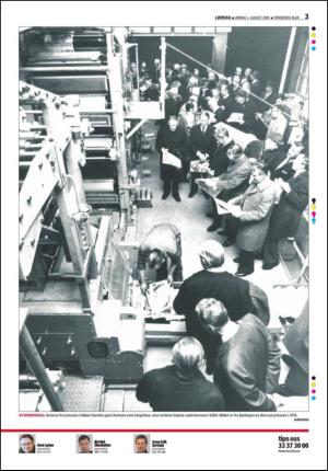 tonsbergsblad_del2-20090801_000_00_00_003.pdf