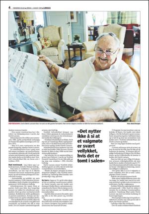 tonsbergsblad_del2-20090801_000_00_00_004.pdf