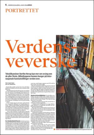 tonsbergsblad_del2-20090801_000_00_00_006.pdf