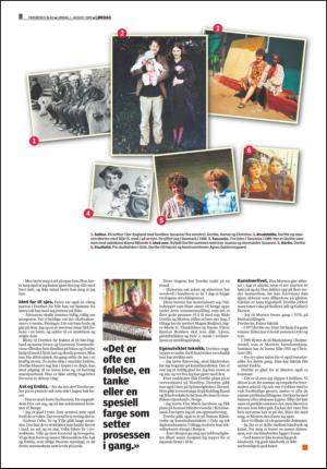 tonsbergsblad_del2-20090801_000_00_00_008.pdf