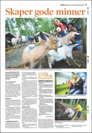 tonsbergsblad_del2-20090801_000_00_00_009.pdf