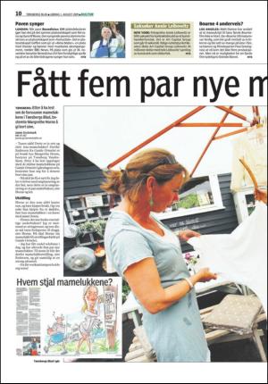 tonsbergsblad_del2-20090801_000_00_00_010.pdf