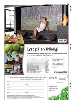 tonsbergsblad_del2-20090801_000_00_00_013.pdf