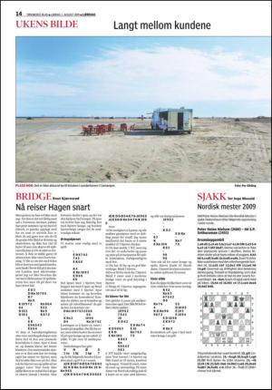 tonsbergsblad_del2-20090801_000_00_00_014.pdf