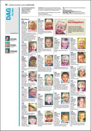 tonsbergsblad_del2-20090801_000_00_00_016.pdf