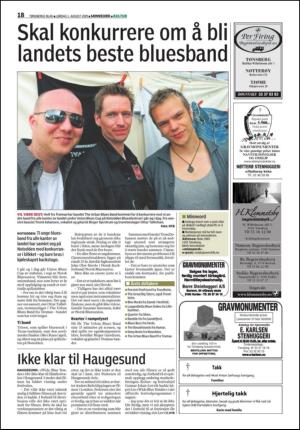 tonsbergsblad_del2-20090801_000_00_00_018.pdf