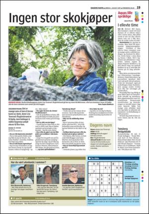 tonsbergsblad_del2-20090801_000_00_00_019.pdf