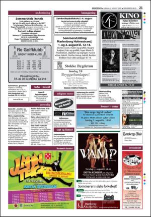 tonsbergsblad_del2-20090801_000_00_00_021.pdf