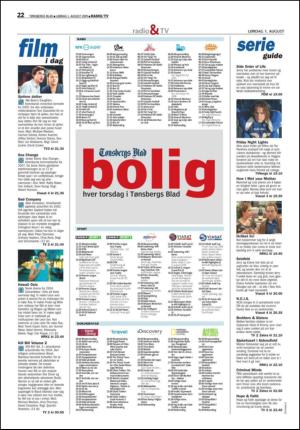 tonsbergsblad_del2-20090801_000_00_00_022.pdf