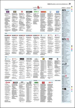 tonsbergsblad_del2-20090801_000_00_00_023.pdf